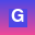 GPTSlides Logo
